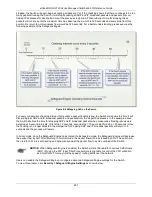 Preview for 259 page of D-Link DGS-3120-24PC-EI Product Manual