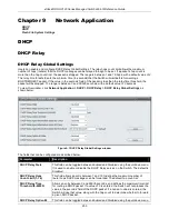 Preview for 261 page of D-Link DGS-3120-24PC-EI Product Manual