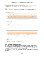 Preview for 264 page of D-Link DGS-3120-24PC-EI Product Manual