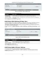 Preview for 265 page of D-Link DGS-3120-24PC-EI Product Manual