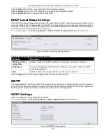 Preview for 268 page of D-Link DGS-3120-24PC-EI Product Manual