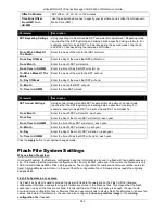 Preview for 270 page of D-Link DGS-3120-24PC-EI Product Manual