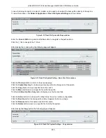 Preview for 271 page of D-Link DGS-3120-24PC-EI Product Manual