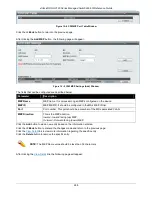 Preview for 276 page of D-Link DGS-3120-24PC-EI Product Manual