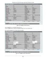 Preview for 277 page of D-Link DGS-3120-24PC-EI Product Manual