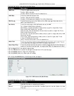 Preview for 278 page of D-Link DGS-3120-24PC-EI Product Manual