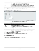 Preview for 279 page of D-Link DGS-3120-24PC-EI Product Manual