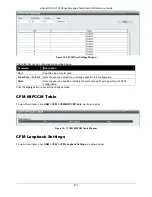 Preview for 280 page of D-Link DGS-3120-24PC-EI Product Manual