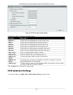 Preview for 281 page of D-Link DGS-3120-24PC-EI Product Manual