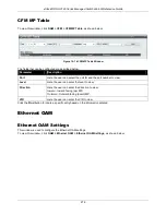 Preview for 284 page of D-Link DGS-3120-24PC-EI Product Manual