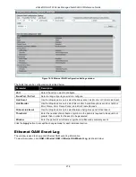 Preview for 286 page of D-Link DGS-3120-24PC-EI Product Manual