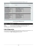 Preview for 288 page of D-Link DGS-3120-24PC-EI Product Manual