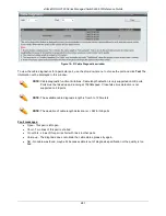 Preview for 289 page of D-Link DGS-3120-24PC-EI Product Manual