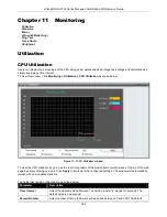 Preview for 290 page of D-Link DGS-3120-24PC-EI Product Manual