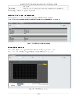 Preview for 291 page of D-Link DGS-3120-24PC-EI Product Manual