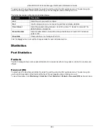 Preview for 292 page of D-Link DGS-3120-24PC-EI Product Manual