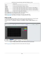 Preview for 294 page of D-Link DGS-3120-24PC-EI Product Manual