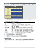 Preview for 295 page of D-Link DGS-3120-24PC-EI Product Manual