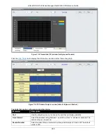 Preview for 296 page of D-Link DGS-3120-24PC-EI Product Manual