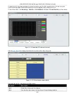 Preview for 299 page of D-Link DGS-3120-24PC-EI Product Manual