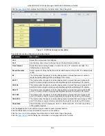 Preview for 301 page of D-Link DGS-3120-24PC-EI Product Manual