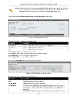 Preview for 303 page of D-Link DGS-3120-24PC-EI Product Manual