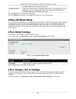 Preview for 304 page of D-Link DGS-3120-24PC-EI Product Manual