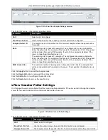 Preview for 306 page of D-Link DGS-3120-24PC-EI Product Manual