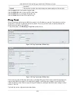 Preview for 307 page of D-Link DGS-3120-24PC-EI Product Manual