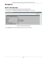 Preview for 310 page of D-Link DGS-3120-24PC-EI Product Manual