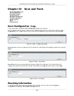 Preview for 311 page of D-Link DGS-3120-24PC-EI Product Manual