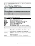 Preview for 312 page of D-Link DGS-3120-24PC-EI Product Manual