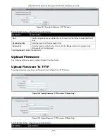 Preview for 314 page of D-Link DGS-3120-24PC-EI Product Manual