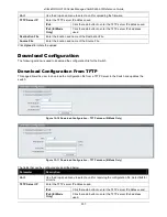 Preview for 315 page of D-Link DGS-3120-24PC-EI Product Manual