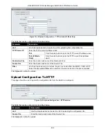 Preview for 317 page of D-Link DGS-3120-24PC-EI Product Manual