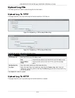 Preview for 318 page of D-Link DGS-3120-24PC-EI Product Manual