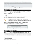 Preview for 319 page of D-Link DGS-3120-24PC-EI Product Manual