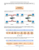 Preview for 322 page of D-Link DGS-3120-24PC-EI Product Manual