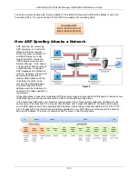 Preview for 323 page of D-Link DGS-3120-24PC-EI Product Manual