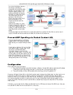 Preview for 324 page of D-Link DGS-3120-24PC-EI Product Manual