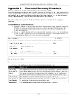 Preview for 327 page of D-Link DGS-3120-24PC-EI Product Manual