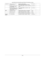 Preview for 337 page of D-Link DGS-3120-24PC-EI Product Manual