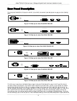 Предварительный просмотр 17 страницы D-Link DGS-3120-24PC-SI Hardware Installation Manual