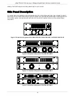 Предварительный просмотр 18 страницы D-Link DGS-3120-24PC-SI Hardware Installation Manual