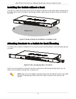 Предварительный просмотр 20 страницы D-Link DGS-3120-24PC-SI Hardware Installation Manual