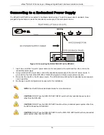 Предварительный просмотр 24 страницы D-Link DGS-3120-24PC-SI Hardware Installation Manual