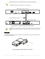 Предварительный просмотр 26 страницы D-Link DGS-3120-24PC-SI Hardware Installation Manual