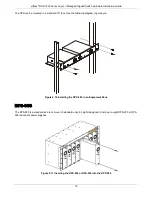 Предварительный просмотр 27 страницы D-Link DGS-3120-24PC-SI Hardware Installation Manual