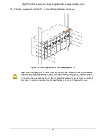 Предварительный просмотр 28 страницы D-Link DGS-3120-24PC-SI Hardware Installation Manual