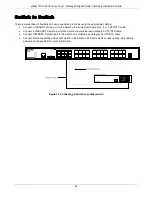 Предварительный просмотр 30 страницы D-Link DGS-3120-24PC-SI Hardware Installation Manual